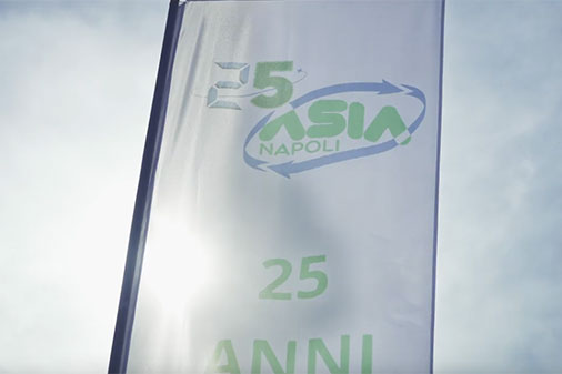 asia-25-anni-receplay