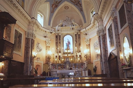 processione-gesù-risorto-receplay